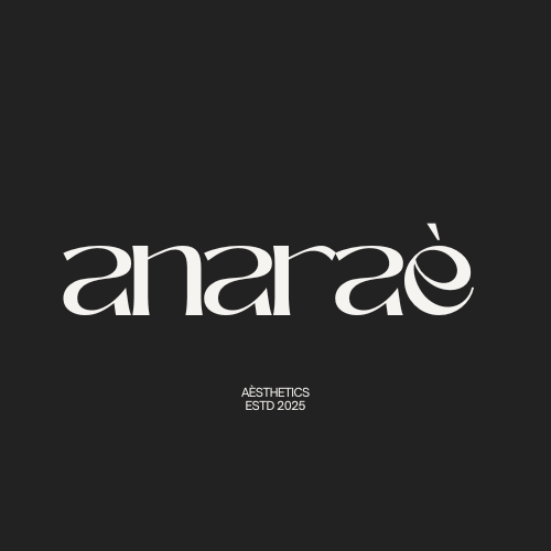 anaraè